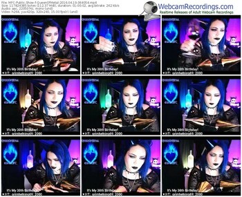 myfreecams-queenofmetal-webcam-show-04_19_2016-06_40_54