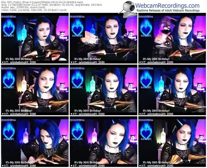 myfreecams-queenofmetal-webcam-show-04_19_2016-06_40_54