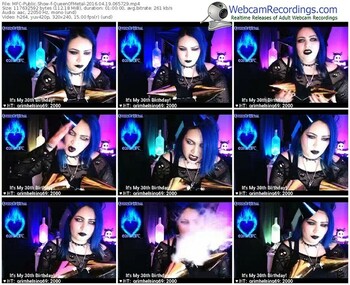 myfreecams-queenofmetal-webcam-show-04_19_2016-06_57_29