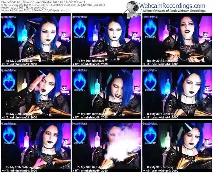 myfreecams-queenofmetal-webcam-show-04_19_2016-06_57_29