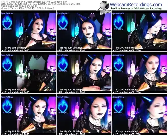 myfreecams-queenofmetal-webcam-show-04_19_2016-09_41_03