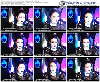 myfreecams-queenofmetal-webcam-show-04_19_2016-13_07_39