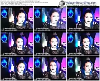 myfreecams-queenofmetal-webcam-show-04_19_2016-13_07_39