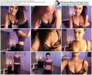 myfreecams-quinnlive-webcam-show-04_19_2016-09_12_34