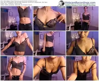 myfreecams-quinnlive-webcam-show-04_19_2016-09_41_02