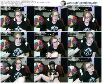 myfreecams-rayne_-webcam-show-04_19_2016-03_00_51