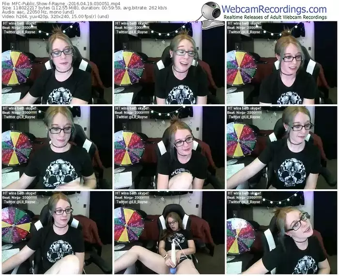 myfreecams-rayne_-webcam-show-04_19_2016-03_00_51