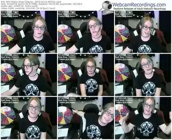 myfreecams-rayne_-webcam-show-04_19_2016-04_00_51