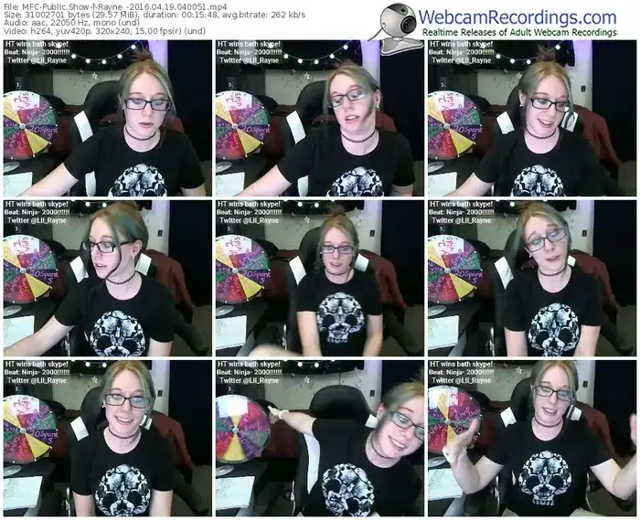 myfreecams-rayne_-webcam-show-04_19_2016-04_00_51