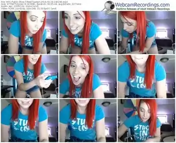 myfreecams-redchasten-webcam-show-04_19_2016-19_02_46