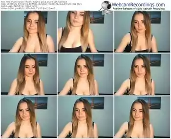 myfreecams-ricky_adams-webcam-show-04_19_2016-11_57_38