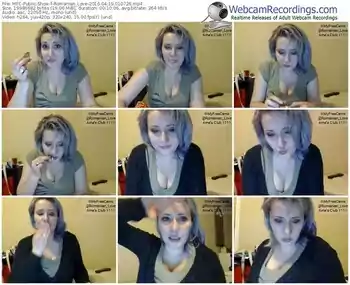 myfreecams-romanian_love-webcam-show-04_19_2016-01_07_26