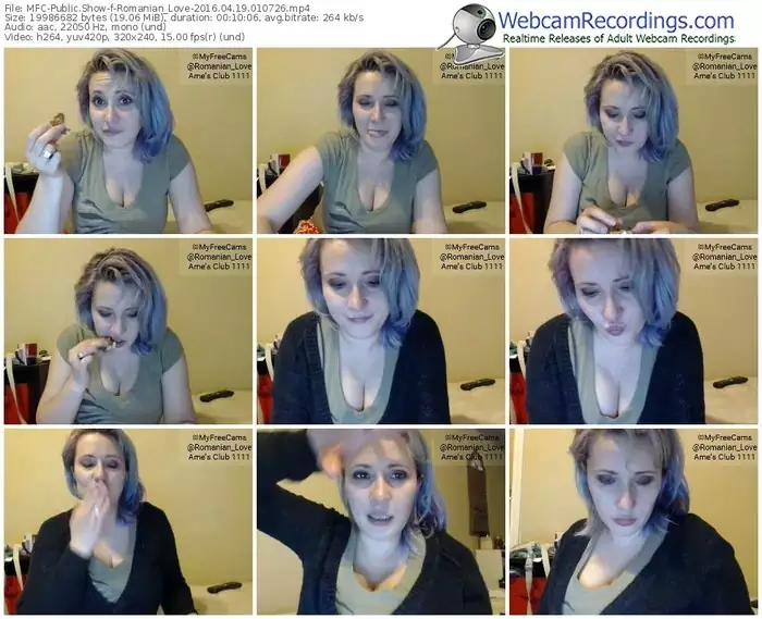 myfreecams-romanian_love-webcam-show-04_19_2016-01_07_26