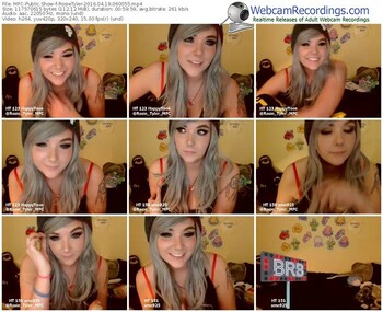 myfreecams-rosietyler-webcam-show-04_19_2016-06_00_55