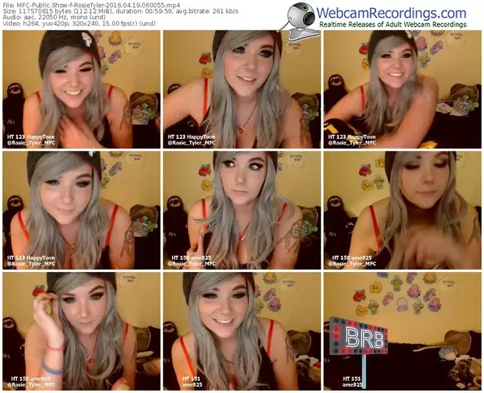 myfreecams-rosietyler-webcam-show-04_19_2016-06_00_55