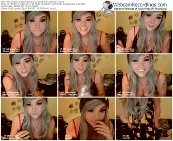 myfreecams-rosietyler-webcam-show-04_19_2016-06_02_31