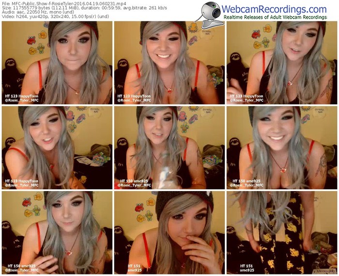 myfreecams-rosietyler-webcam-show-04_19_2016-06_02_31