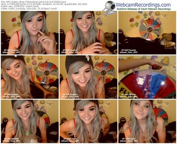 myfreecams-rosietyler-webcam-show-04_19_2016-07_00_55