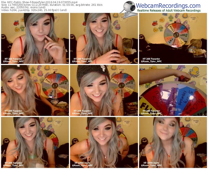 myfreecams-rosietyler-webcam-show-04_19_2016-07_00_55