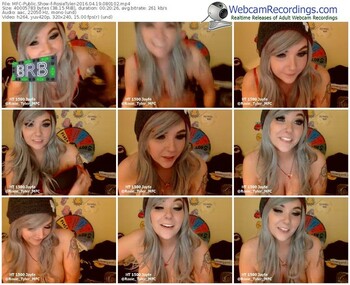 myfreecams-rosietyler-webcam-show-04_19_2016-08_01_02