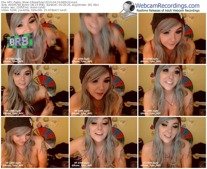myfreecams-rosietyler-webcam-show-04_19_2016-08_01_02