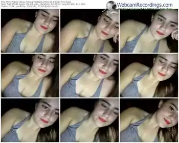 myfreecams-roxannebella-webcam-show-04_19_2016-06_17_31