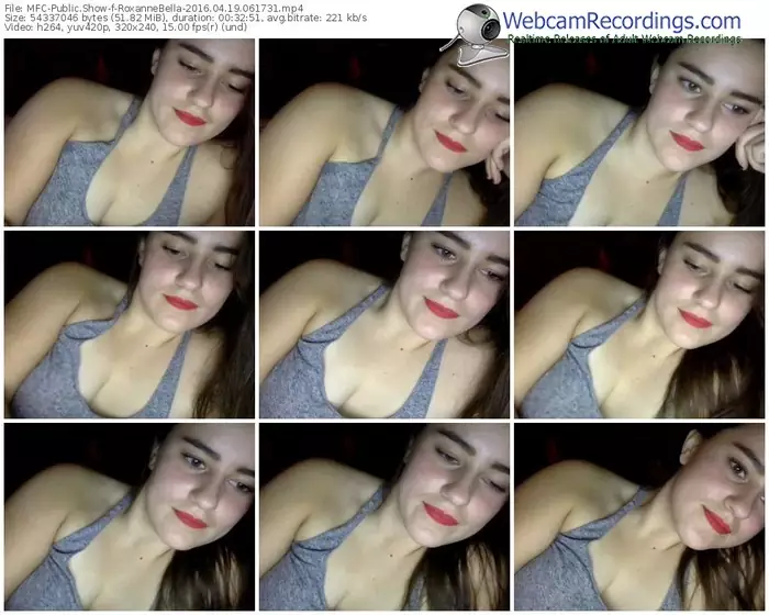 myfreecams-roxannebella-webcam-show-04_19_2016-06_17_31