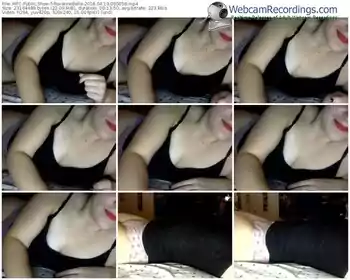 myfreecams-roxannebella-webcam-show-04_19_2016-06_50_56