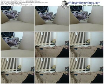 myfreecams-scrumptlous-webcam-show-04_19_2016-21_47_50