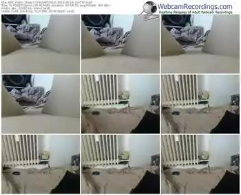 myfreecams-scrumptlous-webcam-show-04_19_2016-21_47_50