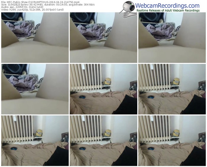 myfreecams-scrumptlous-webcam-show-04_19_2016-21_47_50