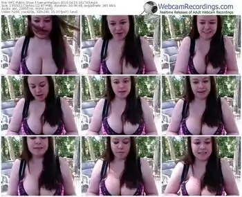 myfreecams-samanthasays-webcam-show-04_19_2016-16_17_43