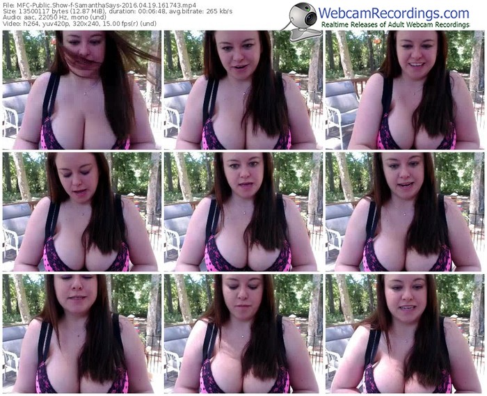 myfreecams-samanthasays-webcam-show-04_19_2016-16_17_43