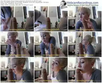 myfreecams-sammywinters-webcam-show-04_19_2016-18_52_47