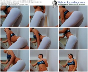 myfreecams-sassycassieee-webcam-show-04_19_2016-08_31_00