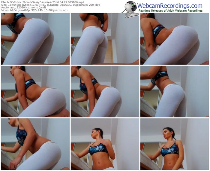 myfreecams-sassycassieee-webcam-show-04_19_2016-08_31_00