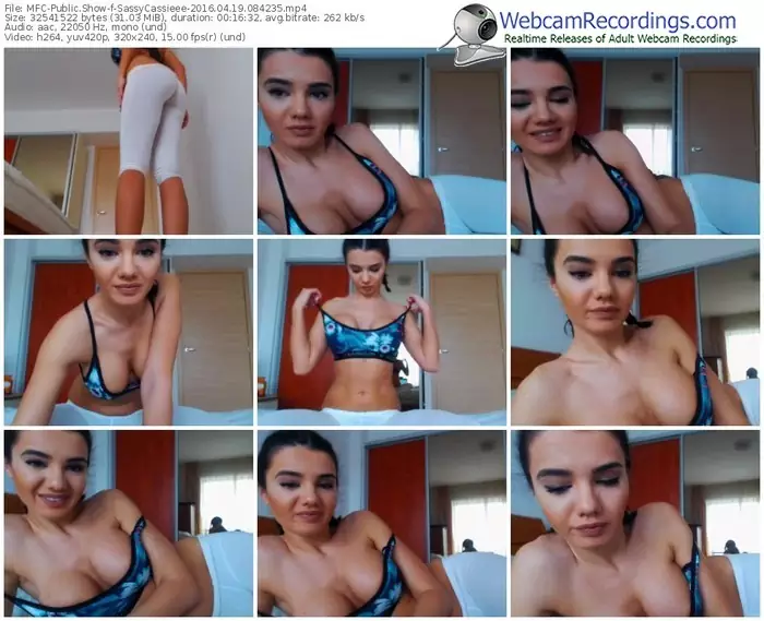 myfreecams-sassycassieee-webcam-show-04_19_2016-08_42_35