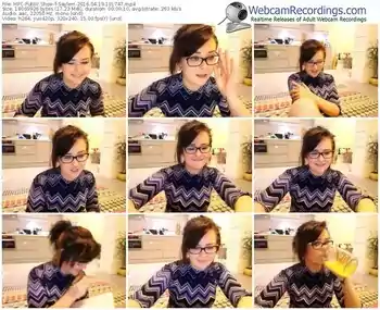 myfreecams-saylem-webcam-show-04_19_2016-19_17_47