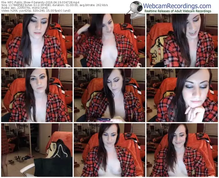 myfreecams-serenity-webcam-show-04_19_2016-03_47_28