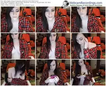 myfreecams-serenity-webcam-show-04_19_2016-07_35_57