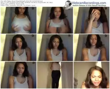 myfreecams-sexmesteph-webcam-show-04_19_2016-03_47_28