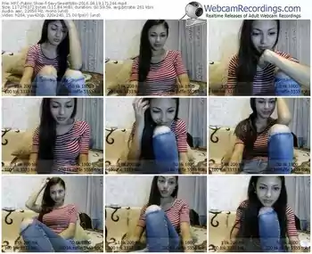 myfreecams-sexysweetniko-webcam-show-04_19_2016-17_12_44