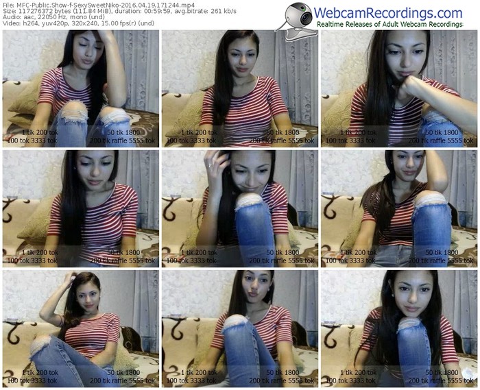 myfreecams-sexysweetniko-webcam-show-04_19_2016-17_12_44