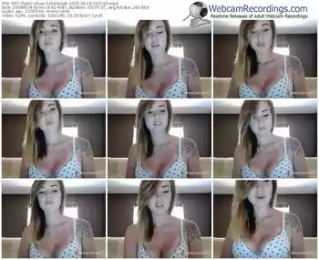 myfreecams-shesleah-webcam-show-04_19_2016-19_37_48