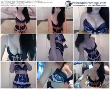 myfreecams-shotqueens-webcam-show-04_19_2016-14_22_41