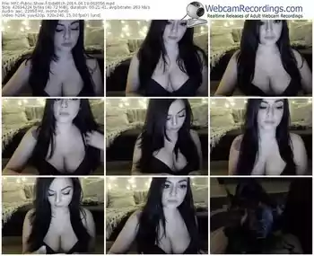 myfreecams-sidebtch-webcam-show-04_19_2016-06_30_56