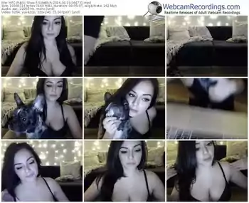 myfreecams-sidebtch-webcam-show-04_19_2016-06_47_31