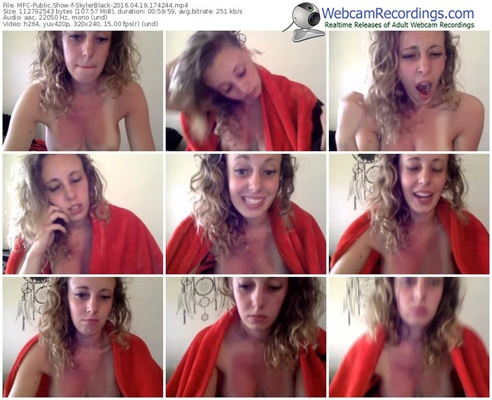 myfreecams-skylerblack-webcam-show-04_19_2016-17_42_44