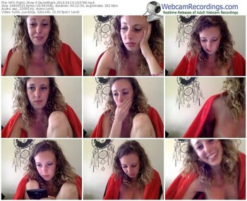 myfreecams-skylerblack-webcam-show-04_19_2016-19_37_48