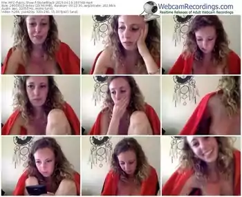 myfreecams-skylerblack-webcam-show-04_19_2016-19_37_48